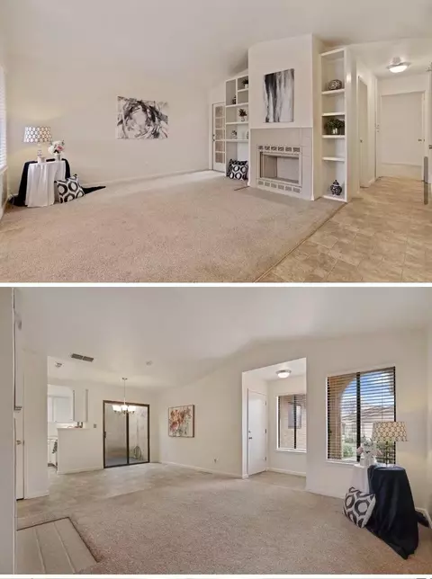 Living - 1305 Trinity Way, Turlock, CA 95382 photo 1 of 1