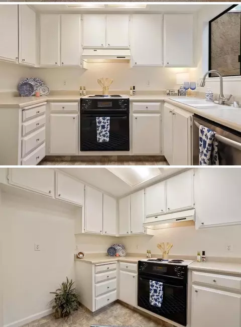 Kitchen - 1305 Trinity Way, Turlock, CA 95382 photo 1 of 1