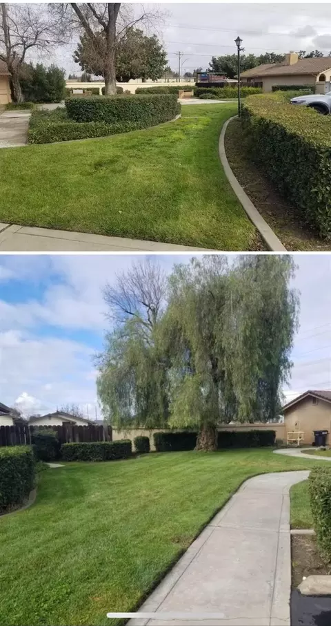 Exterior - 1305 Trinity Way, Turlock, CA 95382 photo 5 of 6