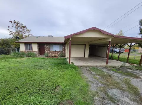 940 Elinor Ave, Olivehurst, CA 95961