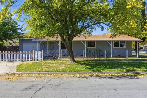 935 S St, Merced, CA 95341 photo 1