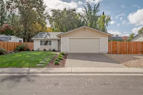 5832 Angelo Dr, Loomis, CA 95650 photo 1