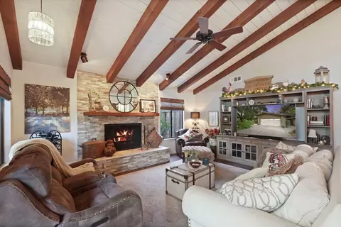777 Palm Ave, Lodi, CA 95240 photo 3