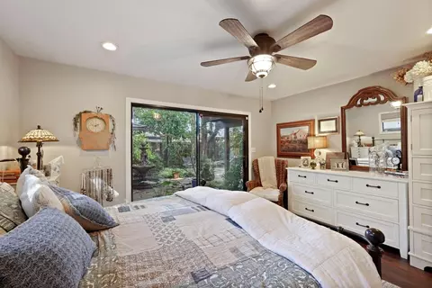 777 Palm Ave, Lodi, CA 95240 photo 19