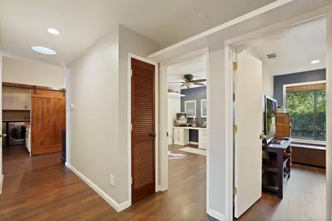 777 Palm Ave, Lodi, CA 95240 photo 21