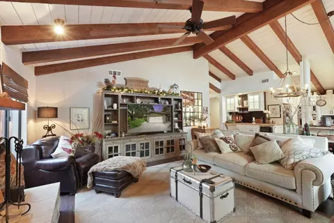 777 Palm Ave, Lodi, CA 95240 photo 4