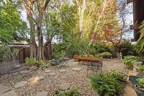 777 Palm Ave, Lodi, CA 95240 photo 26