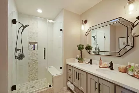 777 Palm Ave, Lodi, CA 95240 photo 20