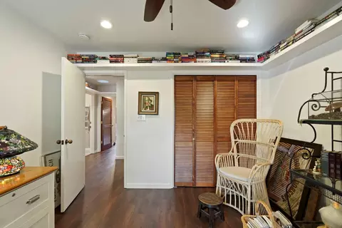 777 Palm Ave, Lodi, CA 95240 photo 23