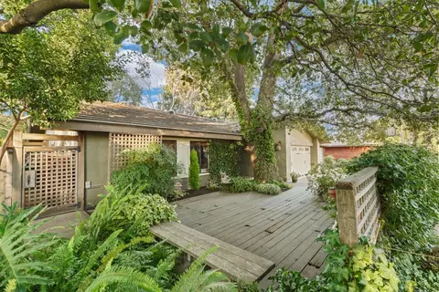 777 Palm Ave, Lodi, CA 95240 photo 47