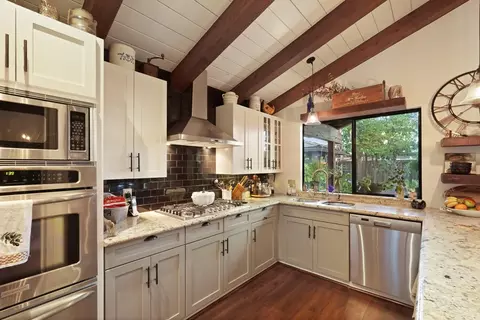 777 Palm Ave, Lodi, CA 95240 photo 8