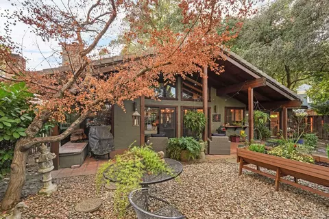 777 Palm Ave, Lodi, CA 95240 photo 28