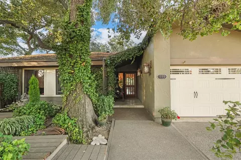 777 Palm Ave, Lodi, CA 95240 photo 45