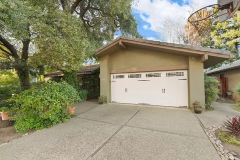 777 Palm Ave, Lodi, CA 95240 photo 43