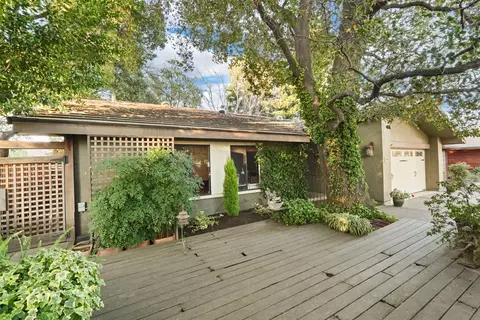 777 Palm Ave, Lodi, CA 95240 photo 48