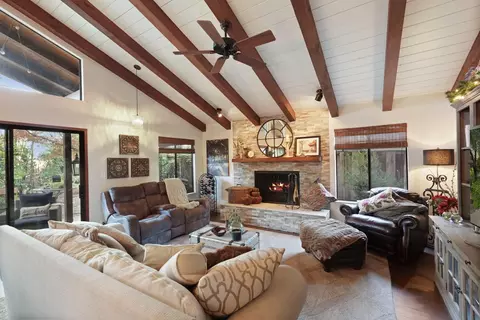 777 Palm Ave, Lodi, CA 95240 photo 2