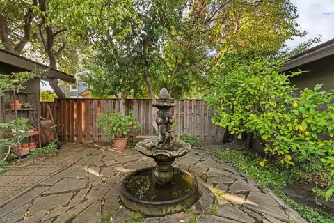 777 Palm Ave, Lodi, CA 95240 photo 27