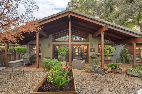 777 Palm Ave, Lodi, CA 95240 photo 29