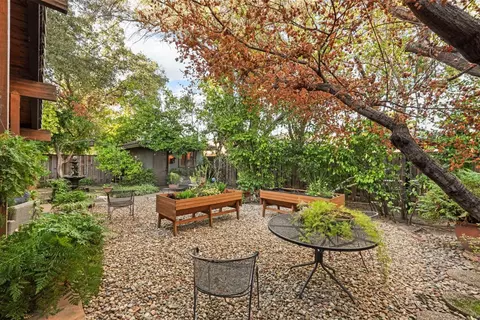 777 Palm Ave, Lodi, CA 95240 photo 30