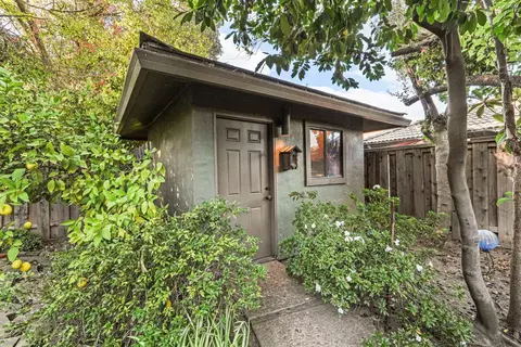 777 Palm Ave, Lodi, CA 95240 photo 33