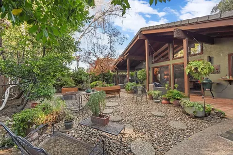 777 Palm Ave, Lodi, CA 95240 photo 25