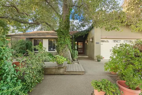 777 Palm Ave, Lodi, CA 95240 photo 50