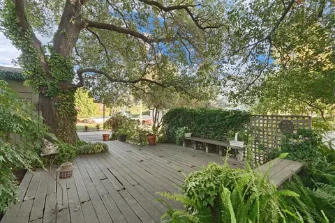 777 Palm Ave, Lodi, CA 95240 photo 49