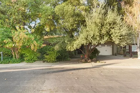 777 Palm Ave, Lodi, CA 95240 photo 41
