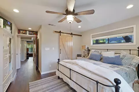 777 Palm Ave, Lodi, CA 95240 photo 18