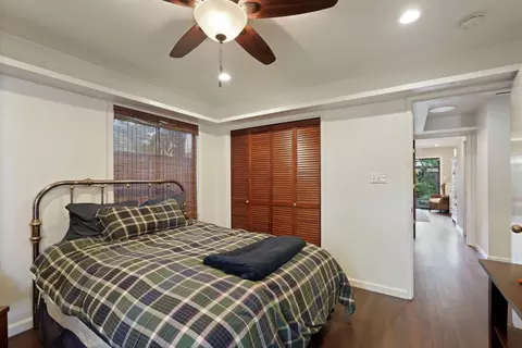 777 Palm Ave, Lodi, CA 95240 photo 15