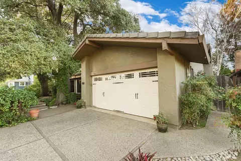 777 Palm Ave, Lodi, CA 95240 photo 51