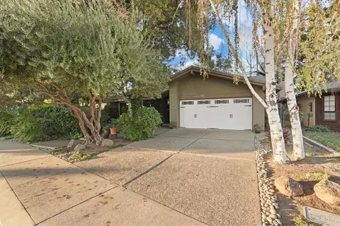777 Palm Ave, Lodi, CA 95240 photo 42
