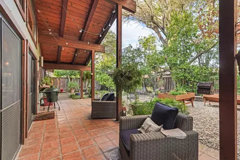 777 Palm Ave, Lodi, CA 95240 photo 31