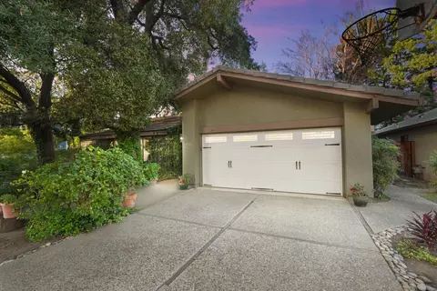 777 Palm Ave, Lodi, CA 95240 photo 44