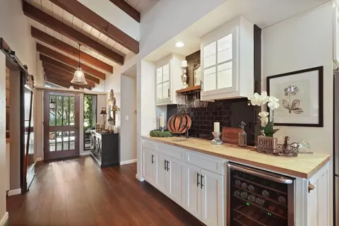777 Palm Ave, Lodi, CA 95240 photo 7