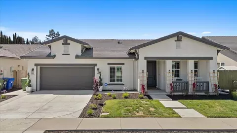 3715 N Berkeley Ave, Turlock, CA 95382 photo 1