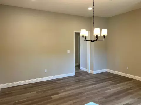 Other - 715 Cambridge Ct, Tracy, CA 95377 photo 3 of 8
