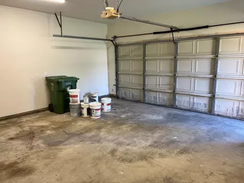 Other - 715 Cambridge Ct, Tracy, CA 95377 photo 8 of 8