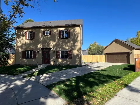 Exterior - 715 Cambridge Ct, Tracy, CA 95377 photo 4 of 7