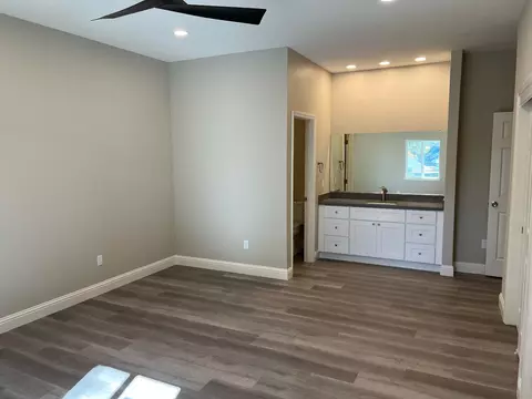 Bedroom - 715 Cambridge Ct, Tracy, CA 95377 photo 4 of 7