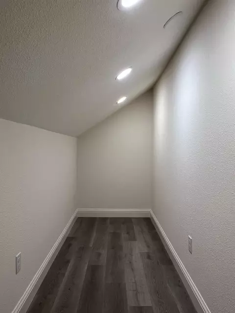 Other - 715 Cambridge Ct, Tracy, CA 95377 photo 6 of 8