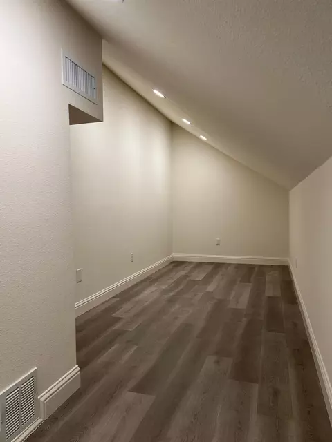 Other - 715 Cambridge Ct, Tracy, CA 95377 photo 5 of 8