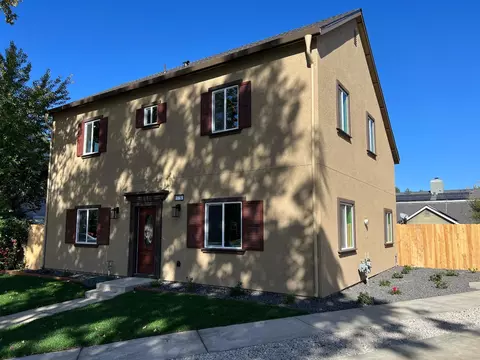 Exterior - 715 Cambridge Ct, Tracy, CA 95377 photo 5 of 7