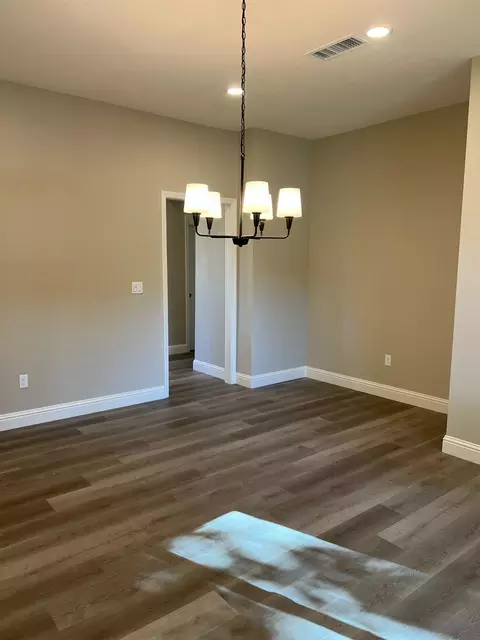 Dining - 715 Cambridge Ct, Tracy, CA 95377 photo 1 of 1