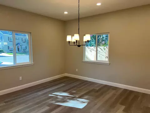 Other - 715 Cambridge Ct, Tracy, CA 95377 photo 2 of 8