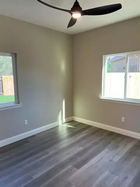 Bedroom - 715 Cambridge Ct, Tracy, CA 95377 photo 1 of 7