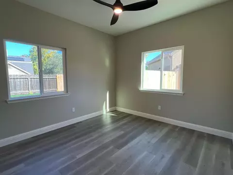 Bedroom - 715 Cambridge Ct, Tracy, CA 95377 photo 2 of 7