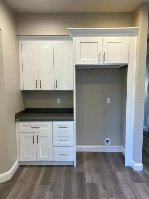 Other - 715 Cambridge Ct, Tracy, CA 95377 photo 1 of 8