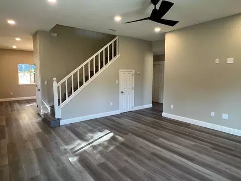 Living - 715 Cambridge Ct, Tracy, CA 95377 photo 2 of 2
