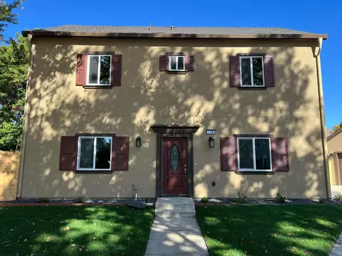 Exterior - 715 Cambridge Ct, Tracy, CA 95377 photo 2 of 7